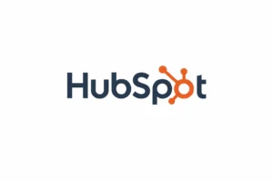 HubSpot certification earned by a freelance digital marketing specialist in Qatar.