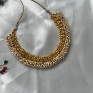 ARIMANI MAALA | CODE : P014