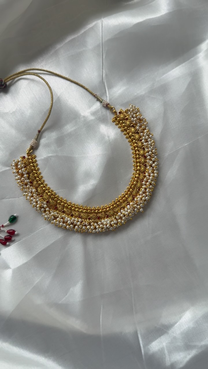 ARIMANI MAALA | CODE : P014
